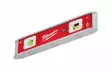 Milwaukee Torpedo LED Vesivaaka 23cm - Mitat ja vatupassit - 4932498742 - 3