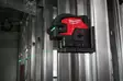 Milwaukee M12 CLL4P-0C Ristilaser - Milwaukee Erikoistyökalut - 4933479202 - 5