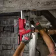 Milwaukee M18 FHAC16-0 4-toimintoinen 16 mm SDS-Plus poravasara - Milwaukee Porakoneet ja Mutterivääntimet - 4933498582 - 2