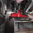 Milwaukee M18 FHAC16-0 4-toimintoinen 16 mm SDS-Plus poravasara - Milwaukee Porakoneet ja Mutterivääntimet - 4933498582 - 3