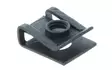 Husqvarna klipsimutteri M5x0,8 - Moottorisahat - 5032269-02 - 1