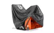 Husqvarna lumilingon suojapeite - Lumilinkojen varaosat - 5807373-02 - 1