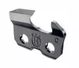 Husqvarna X-Cut CHISEL C35 Teräketju | .325" | 1,5mm | 72dl - Husqvarna moottorisahan teräketjut - 5816997-72 - 2