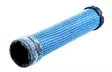 Husqvarna P524 ilmansuodatin / esisuodatin - Ajoleikkurit - 5854080-02 - 1