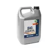 Husqvarna X-GUARD BIO teräketjuöljy 5 l - Yleisvoiteluaineet ja Sprayvoiteluaineet - 5964573-02 - 1
