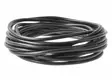 Forte Sytytysjohto 5mm x 1M - Mopon ja Moottoripyörän varaosat - 72252 - 1