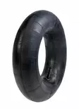 Deli Sisärengas, 18 x 8.50 - 8 TR-13 (suora) - Sekalaiset varaosat - 749-005942 - 1