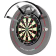 Winmau Polaris 120° - Dartstauluvalo - Darts tauluvalot ja taulutelineet - 8412 - 1