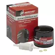 Mercury 100 h huoltosarja 150 hv EFI FourStroke - Mercury OEM Huoltosarjat - 8M0094232 - 1