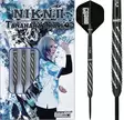 One80 Akari Tanahara 23g V2 Dartstikat - One80 Dartstikat - 9752 - 1