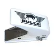 Bull's Flight Punch Machine - Darts lisävarusteet - BU-64202 - 1