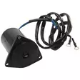 Trimmimoottori Premium Yamaha tyyppi 2 40–90 hv 2T perämoottoreihin - Perämoottorin sähköosat - MP6H1-43880-02 - 1