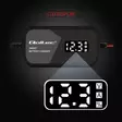 QOLTEC Laturi akkuja varten 2A akku 12V - Akkulaturit - QOLTEC-52492 - 6