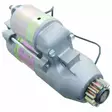 Recmar Starttimoottori Yamaha F150–F250 - Sähköosat - REC6BR-81800-02 - 1