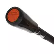 Slaix Sense Series avokelavapa - Avokelavavat - S25235102 - 3