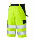 Dickies Työshortsit | Huomiokeltainen 52 - Työtakit ja housut - SA30065-52 - 1