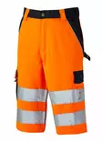 Dickies Työshortsit | Huomio-oranssi 52 - Työtakit ja housut - SA30065O-52 - 1