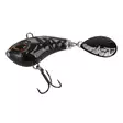 Slaix Yoda Spintail 70mm 19g - Bladet ja Spinnerit - SLX-12001 - 1