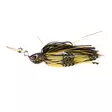 Slaix Jotsi Chatterbait 115mm 22g - Bladet ja Spinnerit - SLX-12201 - 1