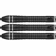 Unicorn Gary Anderson Noir Phase 6 90% 23g Darts Tikat - Unicorn Darts Tikat - UN-27872 - 2