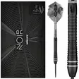 Unicorn Gary Anderson Noir Phase 6 90% 23g Darts Tikat - Unicorn Darts Tikat - UN-27872 - 1