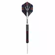 Unicorn James Wade Machine 80% 22g Darts Tikat - Unicorn Darts Tikat - UN-29232 - 3