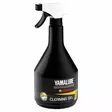 Yamalube Pro-Active Cleaning Gel 1L - Veneen pesuaineet - YMD650490022 - 1