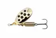 Abu Garcia Fast Attack LF Lippa 7g - Muut lipat ja lippauistimet - 1549862 - 1