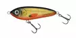 Abu Garcia Svartzonker McTracer 12,5cm Jerkki - Jerkit ja hybridit - 1572597 - 1
