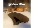 Bear Claw Kynsikkäät - Talvikäsineet - BHV-10012 - 4