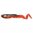 Abu Garcia Beast Curltail 21cm 89g Haukijigi - Abu Garcia / Svartzonker jigit - 1621249 - 1