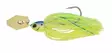 Berkley DEX Chatterbait TG 7g - Bladet ja Spinnerit - 1560579 - 1