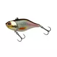 Berkley DEX Ripper 5cm Vaappu - Berkley vaaput - 1572667 - 1