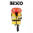BESTO Racingbelt lasten pelastusliivi - Pelastusliivit lapsille - RE33172 - 1