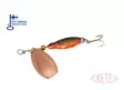 Bete Lotto 25 mm 6g Lippa - Bete Lotto Lippa 6g 25mm - 0031-252 - 1