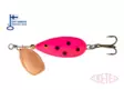 Bete Lotto 35 mm 9g Lippa - Bete Lotto Lippa 9g 35mm - 0035-122 - 1