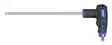 Boxo L-kahva kuusiokoloavain 2x138mm - Kuusiokoloavaimet - 284-B90-2 - 1