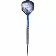 Bull's Blue Pegasus 95% A Darts Tikat - Bull's Darts Tikat - BU-21222 - 3