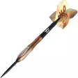 Bull's Bronzo Nova 90% Steel Tip Dartstikat - Bull's Darts Tikat - BU-35922 - 4