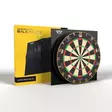 Bull's Dartboard Silencer Neo äänenvaimennin - Darts tauluvalot ja taulutelineet - BU-65012 - 3