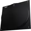 Bull's Dartboard Silencer Neo äänenvaimennin - Darts tauluvalot ja taulutelineet - BU-65012 - 2