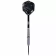 Bull's Phantom Grip 80% Darts Tikat - Bull's Darts Tikat - BU-12922 - 3