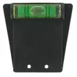Bull's Referee Tool Plastic Taulun Vesivaaka - Dartstaulut - BU-64102 - 1
