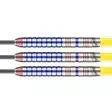 Bull's Ricky Evans 90% Steel Tip Dartstikat - Bull's Darts Tikat - BU-28622 - 2