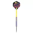 Bull's Ricky Evans 90% Steel Tip Dartstikat - Bull's Darts Tikat - BU-28622 - 3