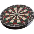 Bull's Shark Pro Dartstaulu - Dartstaulut - BU-68012 - 2