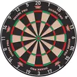 Bull's Shark Pro Dartstaulu - Dartstaulut - BU-68012 - 1