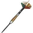 Bull's Vintago Bomb Convertible Point 90% Dartstikat - Bull's Darts Tikat - BU-40722 - 3