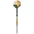 Bull's Vintago Bomb Convertible Point 90% Dartstikat - Bull's Darts Tikat - BU-40722 - 4