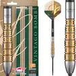 Bull's Vintago Bomb Convertible Point 90% Dartstikat - Bull's Darts Tikat - BU-40722 - 1